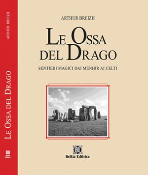 LE OSSA DEL DRAGO