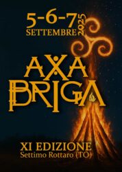 festa celtica: musica birra e cultura