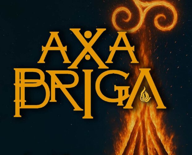 festa celtica: musica birra e cultura