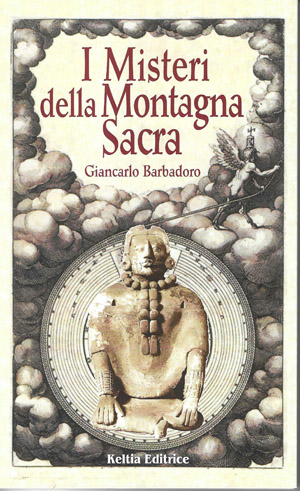 Barbadoro montagna sacra