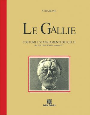 Le Gallie