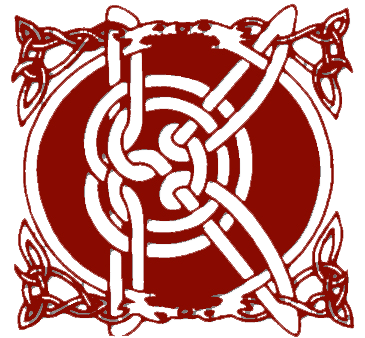 terra dei celti
